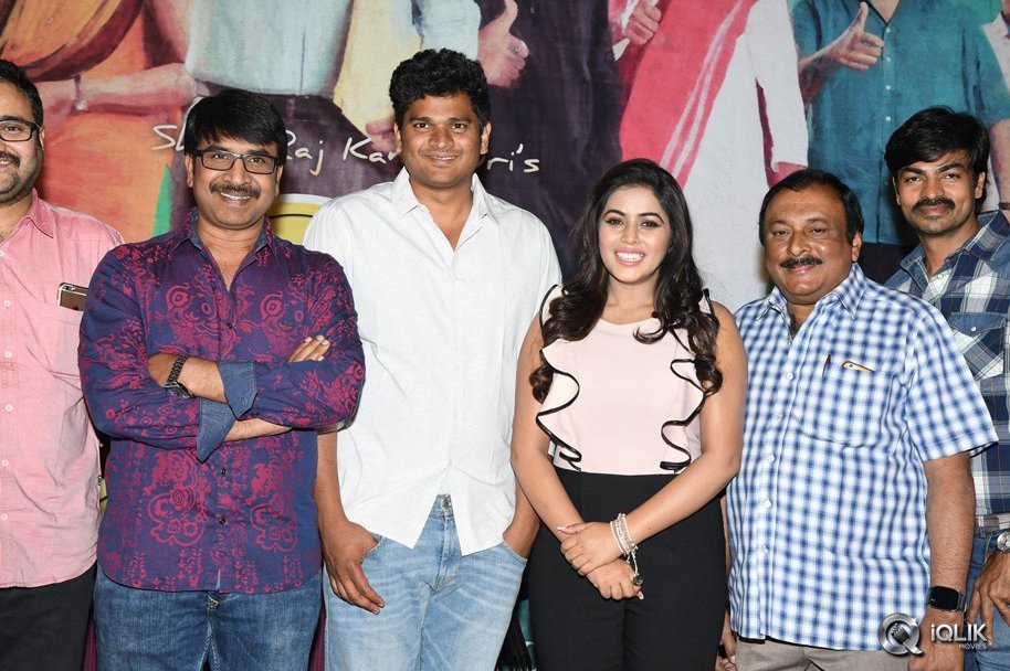 Jayammu-Nischayammu-Raa-Movie-Success-Meet